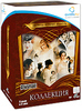 Библиотека всемирной литературы. Коллекционное издание (23 DVD)