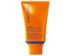 Lancaster Fast Tan Optimizer SPF15