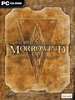 диск The Elder Scrolls III: Morrowind