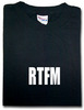 RTFM