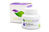 Greenflash Healthmax