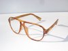 Ray-Ban Wayfarer ZOOL