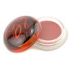 guerlain lip balm