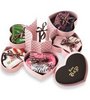 Комплект трусиков Juicy Couture