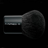 MAC Buffer Brush