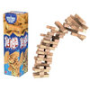 Настольная игра "Jenga"