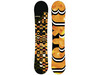 Сноуборд Burton FEELGOOD VROCKER 148