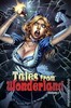 Tales from Wonderland TPB (2009) #1-1ST
