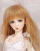 Sharmin (DollNDoll)