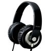 Sony MDR-XB500Black