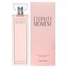 Calvin Klien "Eternity Moment"