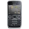 Nokia E72