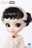 pullip Princess Ann Roman Holiday