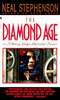 the diamond age by neal stephenson