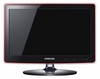 Телевизор Samsung LE-22B650T6W