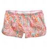 aerie paisley boyfriend boxer