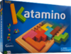 игра Катамино