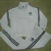 Костюм Adidas Originals