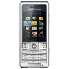 телефон Sony Ericsson C510