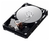 Samsung SpinPoint F3 1TB