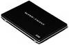 Super Talent UltraDrive GX MLC 64GB