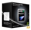 AMD Phenom II X6 1090T BI.E. Sockel AM3