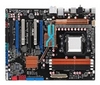 ASUS M4A79T Deluxe Sockel AM3 ATX