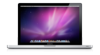 MacBook Pro 17 Early 2010