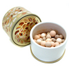 Guerlain Meteorites, color 03 beige chic