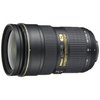 Nikon 24-70mm f/2.8G ED AF-S