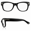 tom ford glasses