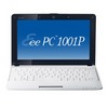 ASUS Eee PC 1001P