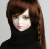 Iris (Young Iplehouse Doll)