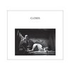 Closer (180 gram vinyl) by Joy Division