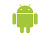 новый телефон на android с отменной камерой, вспышкой и автофокусом