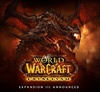 World of Warcraft: Cataclysm