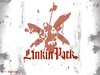 Хочу на концерт Linkin Park!