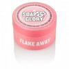 скраб soap&glory