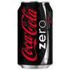 Zero coke