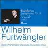 Wilhelm Furtw&#228;ngler - Beethoven: Symphony No 9 - 1942