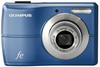 Olympus FE-26