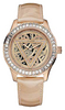 часы Guess W14529L1