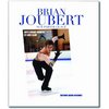 Brian Joubert sur papier glacй