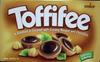 toffifee