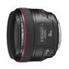 Canon EF 50 mm F/1.2 L USM