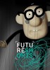 Futureshorts. Сборник короткометражных фильмов