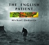 M.Ondaatje "English Patient"