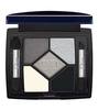 Christian Dior DIOR 5 COLOURS EYESHADOW