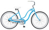 Велосипед Schwinn Sprite (2010)