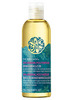 Spa Wisdom™ Polynesia Monoi Miracle Oil